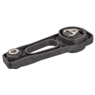 Engine Mounting Steering & Suspension-191