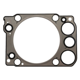 Cylinder Head Gasket Engine-11