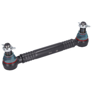 Stabiliser Link Steering & Suspension-96