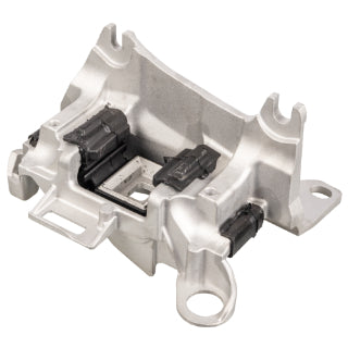 Engine Mounting Steering & Suspension-192