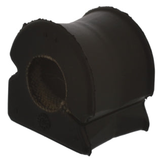 Anti Roll Bar Bush Steering & Suspension-188
