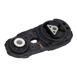 Engine Mounting-439