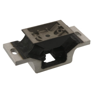 Engine Mounting Steering & Suspension-193