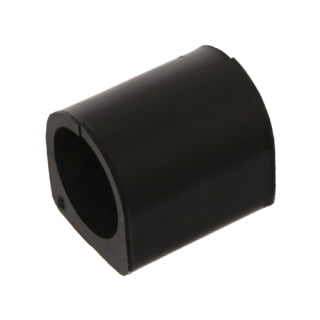 Anti Roll Bar Bush Steering & Suspension-190