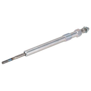 Glow Plug Electric-4