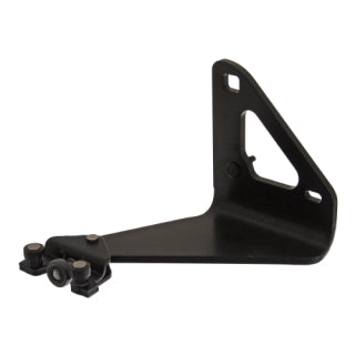 Roller Rail Body-2