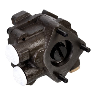 Fuel Pump Fuel System-3
