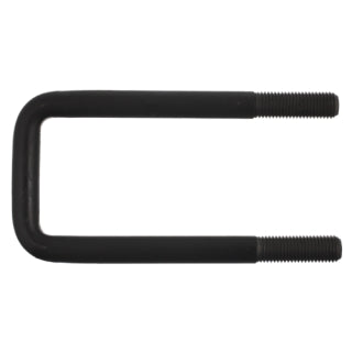 U-Bolt Steering & Suspension-39
