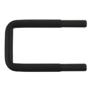 U-Bolt Steering & Suspension-40