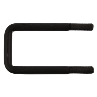 U-Bolt Steering & Suspension-41