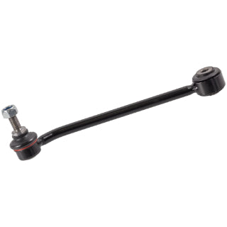Stabiliser Link Steering & Suspension-97