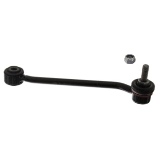 Stabiliser Link Steering & Suspension-98