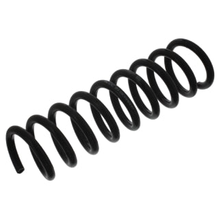 Coil Spring Steering & Suspension-66
