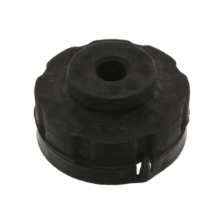 Spring Plate Steering & Suspension-5