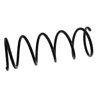 Coil Spring Steering & Suspension-67