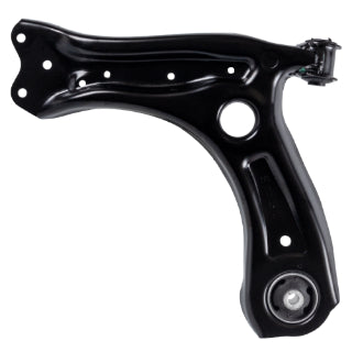 Control Arm Steering & Suspension-209