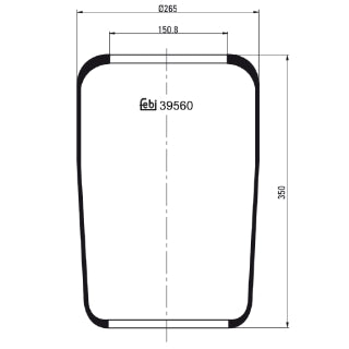 Air Spring Steering & Suspension-88
