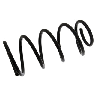Coil Spring Steering & Suspension-68