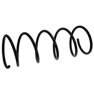 Coil Spring Steering & Suspension-71