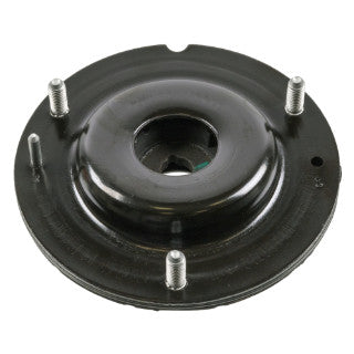 Strut Mounting Steering & Suspension-67