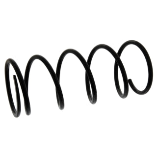 Coil Spring Steering & Suspension-74