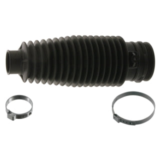 Steering Boot Kit Steering & Suspension-36