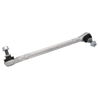 Stabiliser Link Steering & Suspension-99