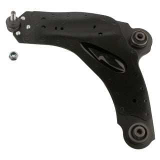 Control Arm Steering & Suspension-211