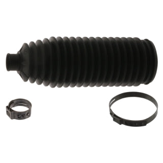 Steering Boot Kit Steering & Suspension-37