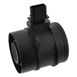 Air Flow / Mass Meter Electric-8