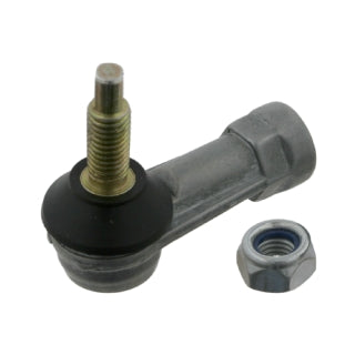 Angled Ball Joint Transmission-8