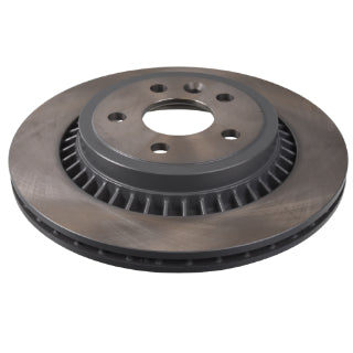 Brake Disc Braking-164
