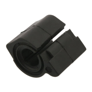 Anti Roll Bar Bush Steering & Suspension-191