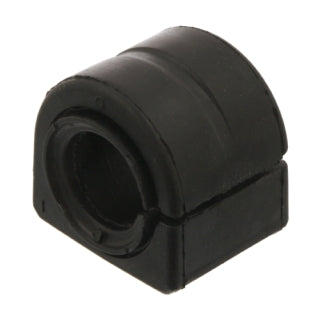 Anti Roll Bar Bush Steering & Suspension-192
