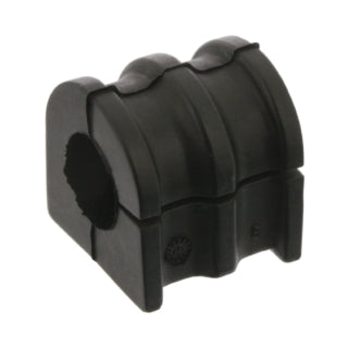 Anti Roll Bar Bush Steering & Suspension-193