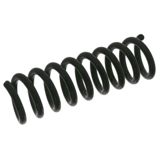 Coil Spring Steering & Suspension-77