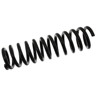 Coil Spring Steering & Suspension-80