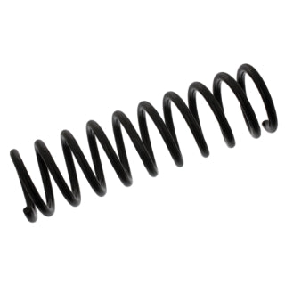 Coil Spring-4