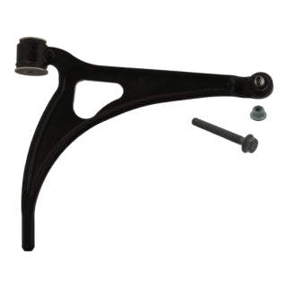 Control Arm Steering & Suspension-214