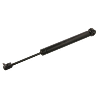 Gas Spring Body-93