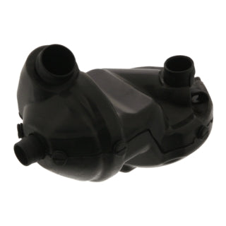 Breather Valve Engine-2
