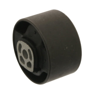 Engine Mounting Steering & Suspension-196