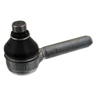 Angled Ball Joint Transmission-9