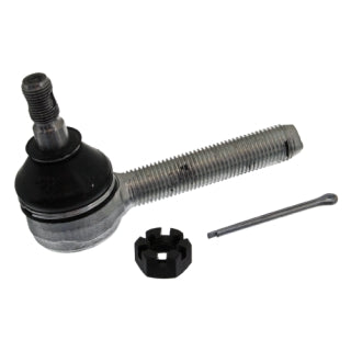 Angled Ball Joint Transmission-10