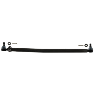 Drag Link Steering & Suspension-87