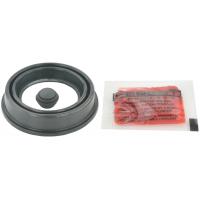 Febest Rear brake caliper repair kit - Part 3975-XJR