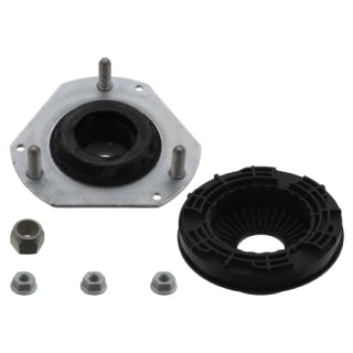 Strut Mounting Kit-288