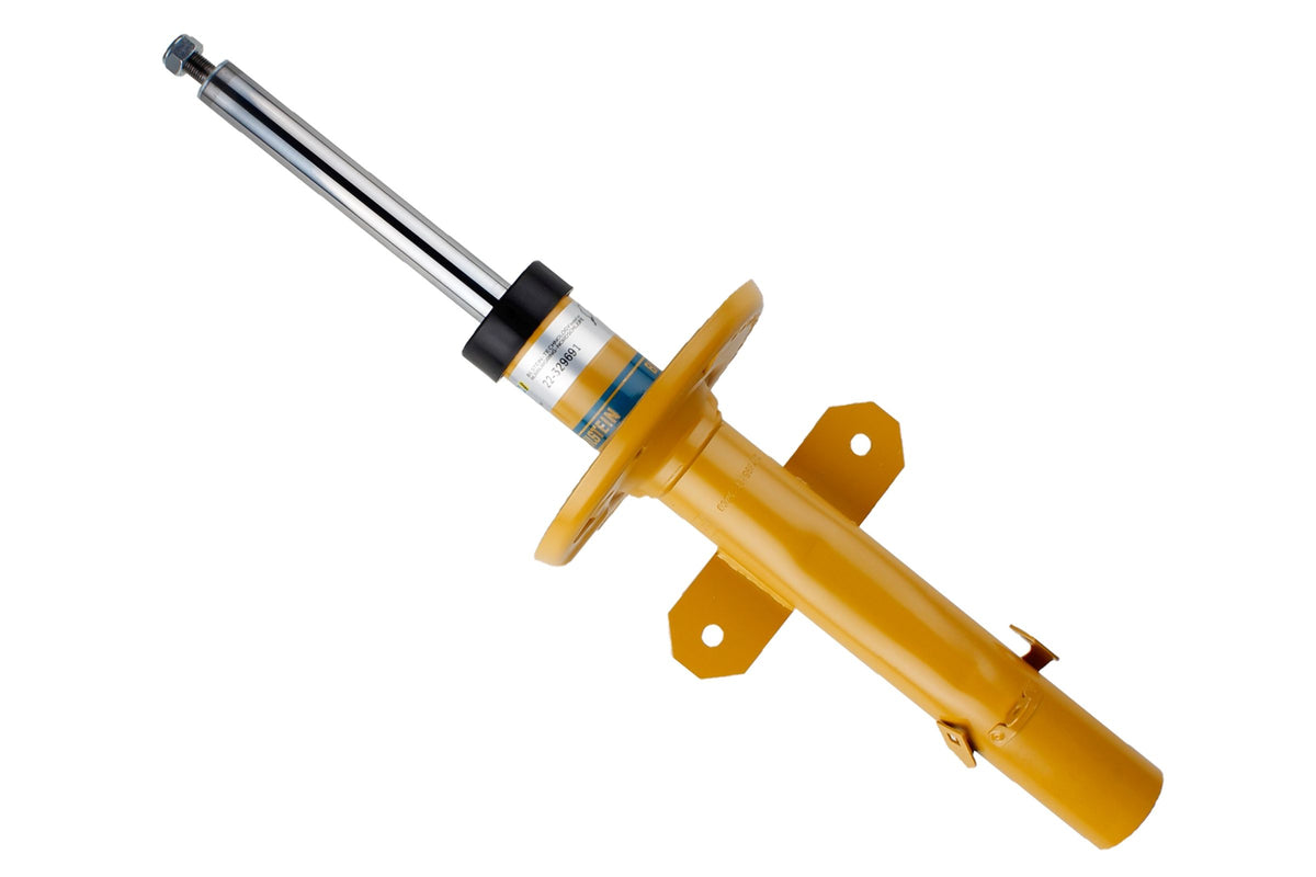 Shock Absorber BILSTEIN - B6 Performance (DampMatic®) 22-329691