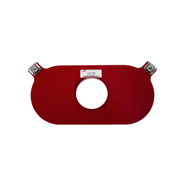 MegaFlow Baseplates-51