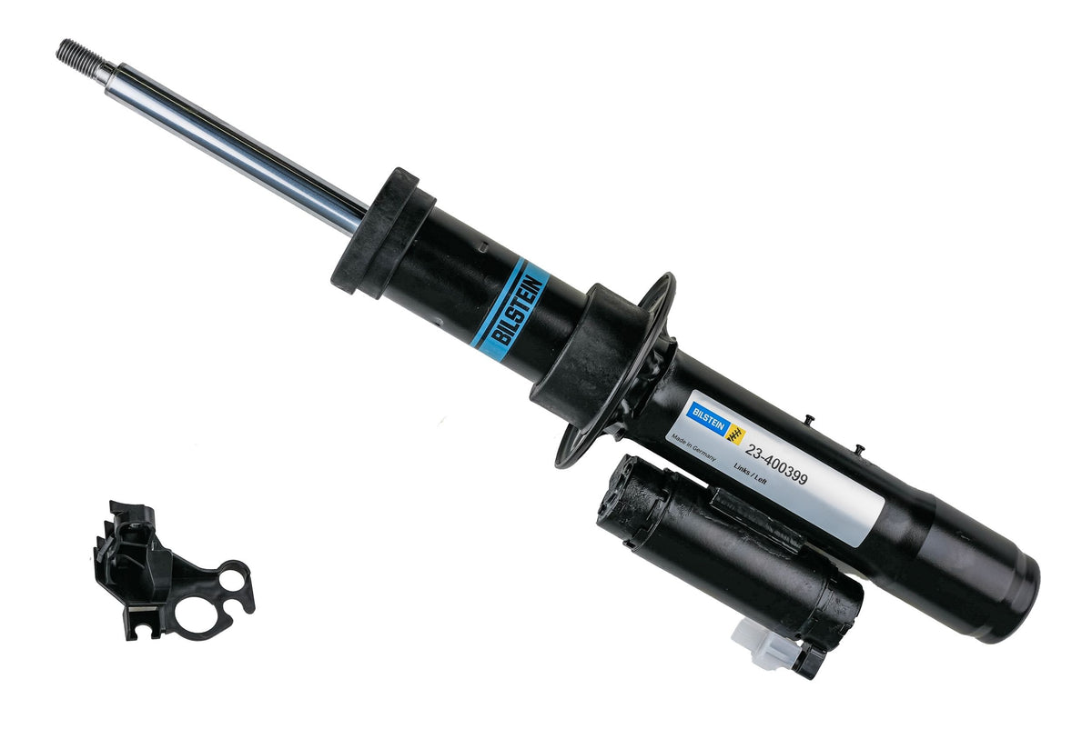 Shock Absorber BILSTEIN - B4 OE Replacement (DampTronic®) 23-400399
